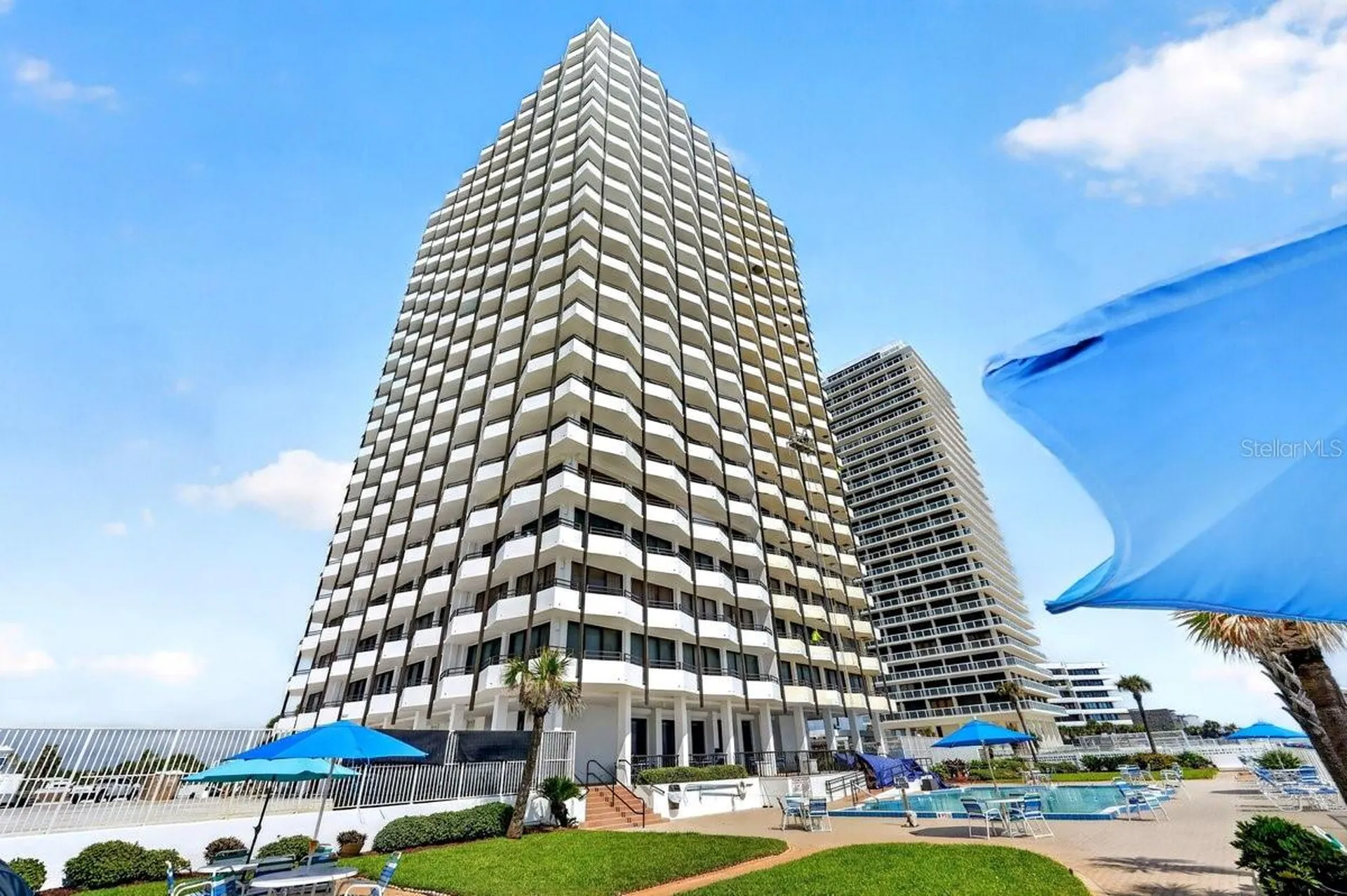 2900 N Atlantic Avenue Daytona Beach FL 32118