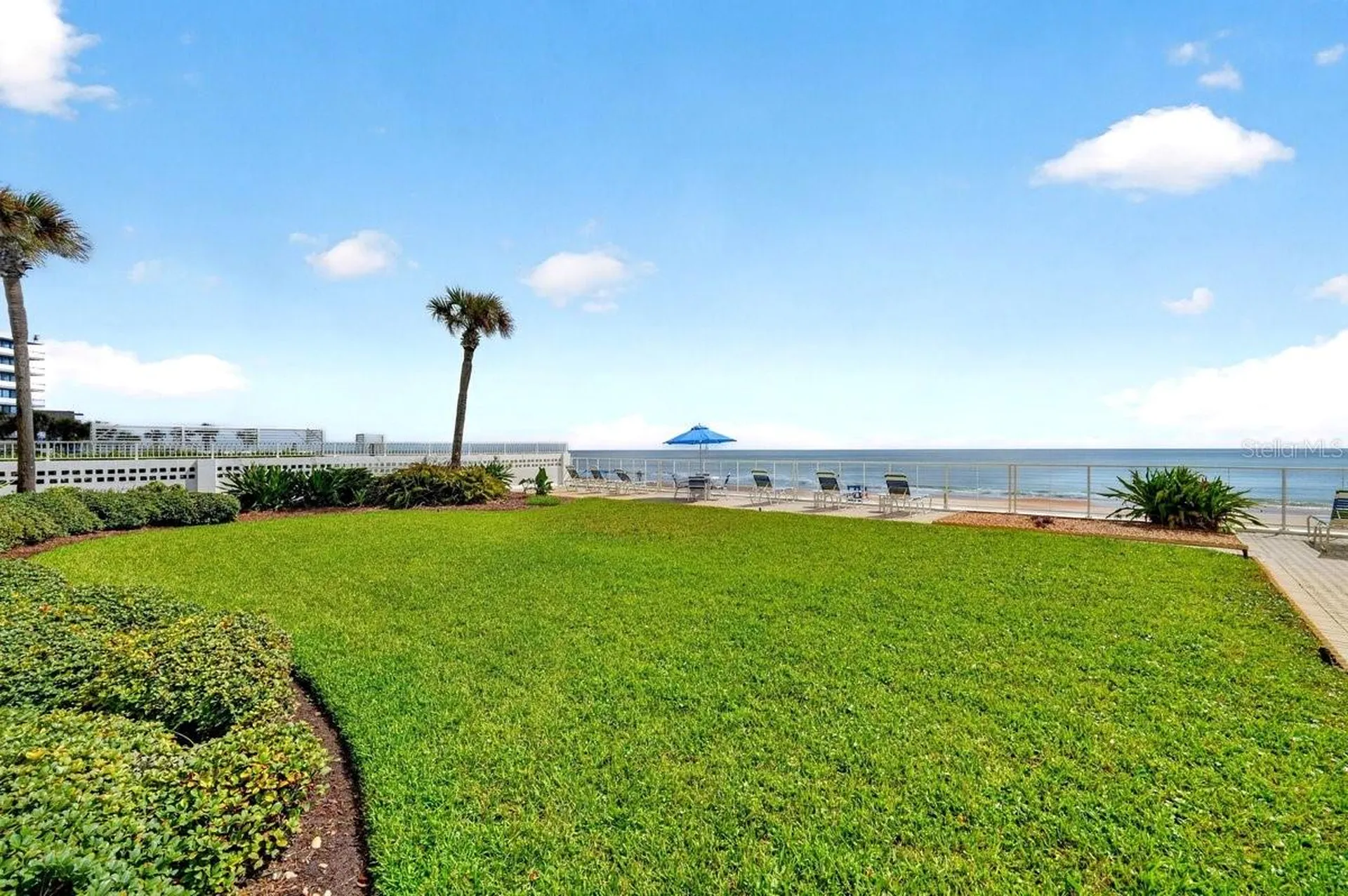 2900 N Atlantic Avenue Daytona Beach FL 32118
