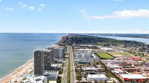 2900 N Atlantic Avenue Daytona Beach FL 32118