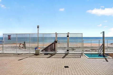 2900 N Atlantic Avenue Daytona Beach FL 32118