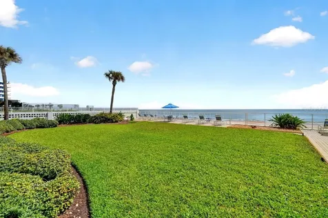 2900 N Atlantic Avenue Daytona Beach FL 32118