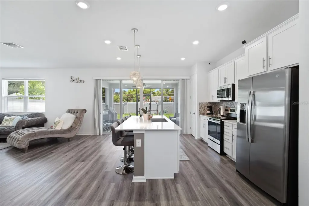 1125 Mattie Pointe Boulevard Auburndale FL 33823