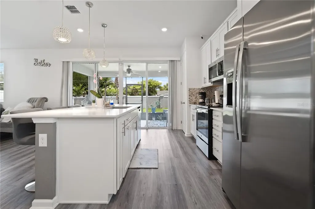 1125 Mattie Pointe Boulevard Auburndale FL 33823