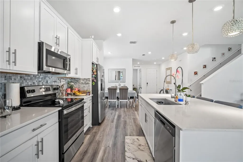 1125 Mattie Pointe Boulevard Auburndale FL 33823