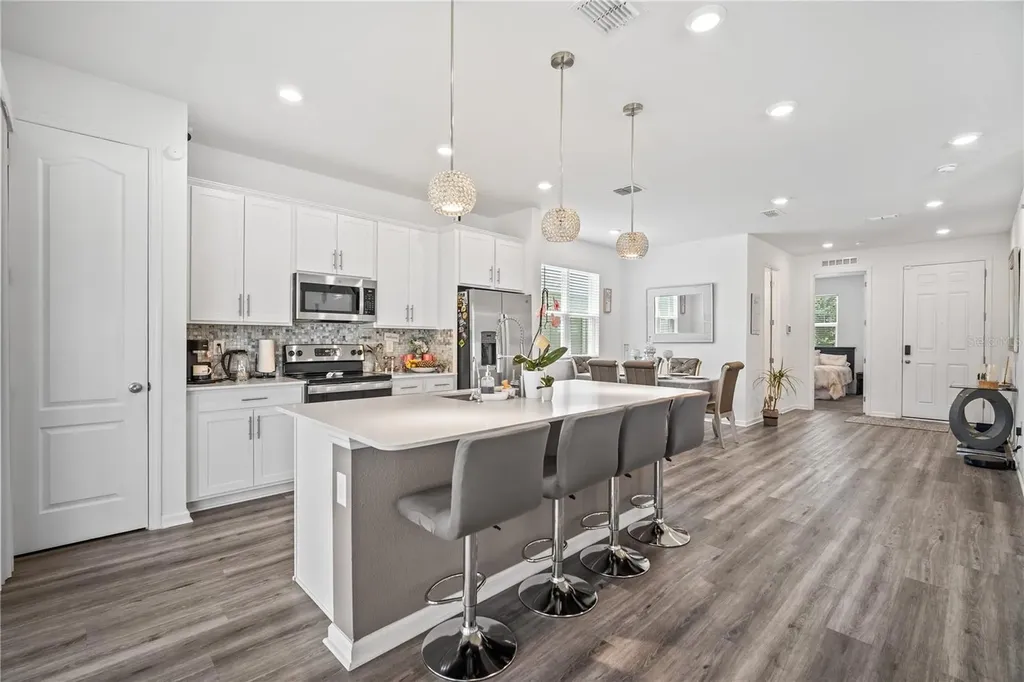 1125 Mattie Pointe Boulevard Auburndale FL 33823