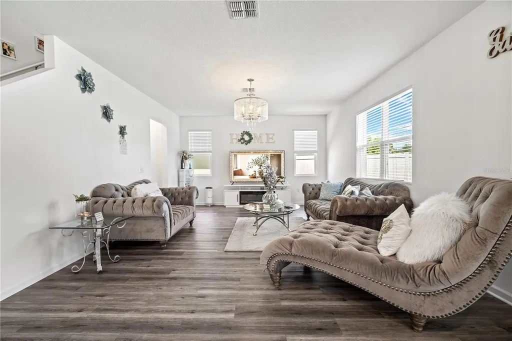 1125 Mattie Pointe Boulevard Auburndale FL 33823