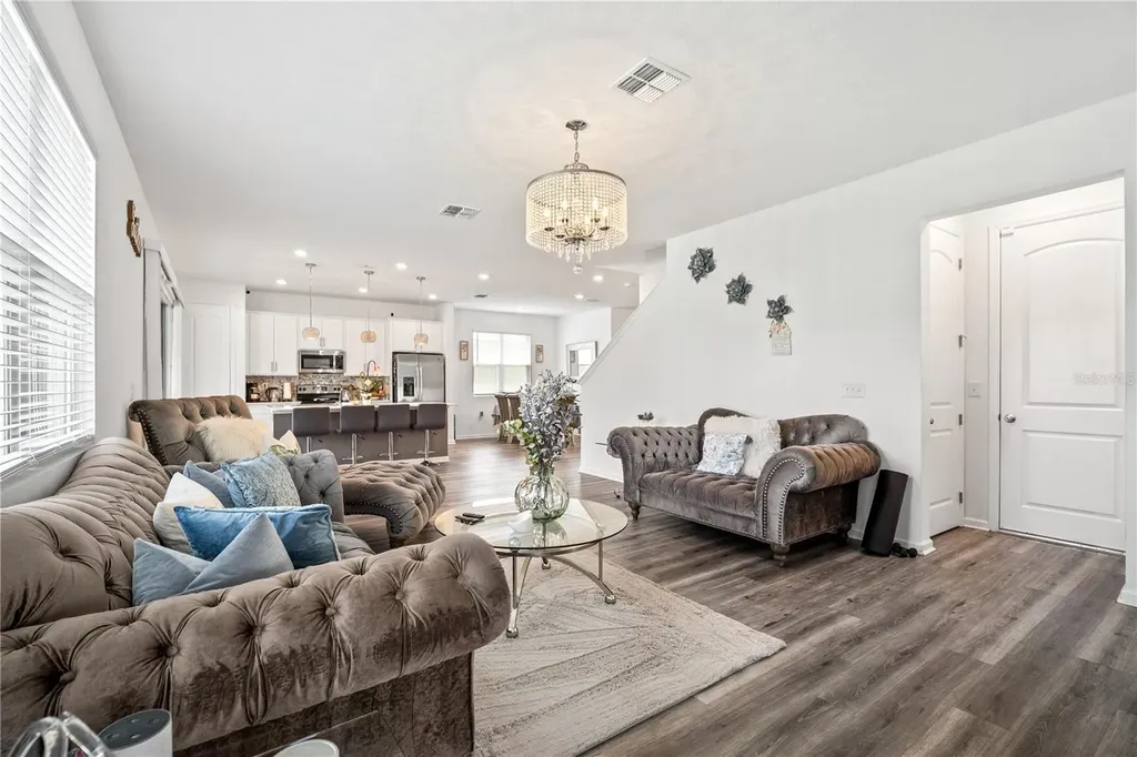 1125 Mattie Pointe Boulevard Auburndale FL 33823