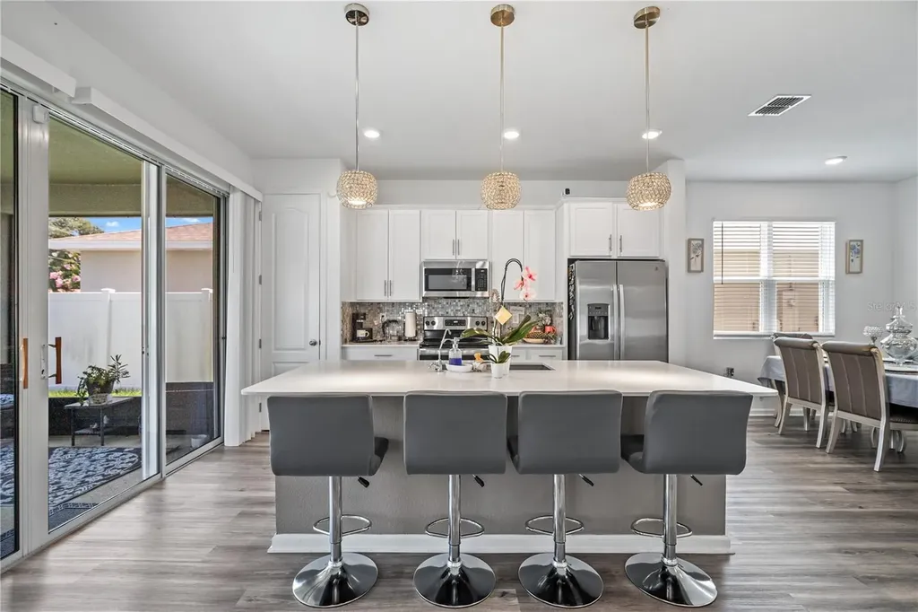 1125 Mattie Pointe Boulevard Auburndale FL 33823