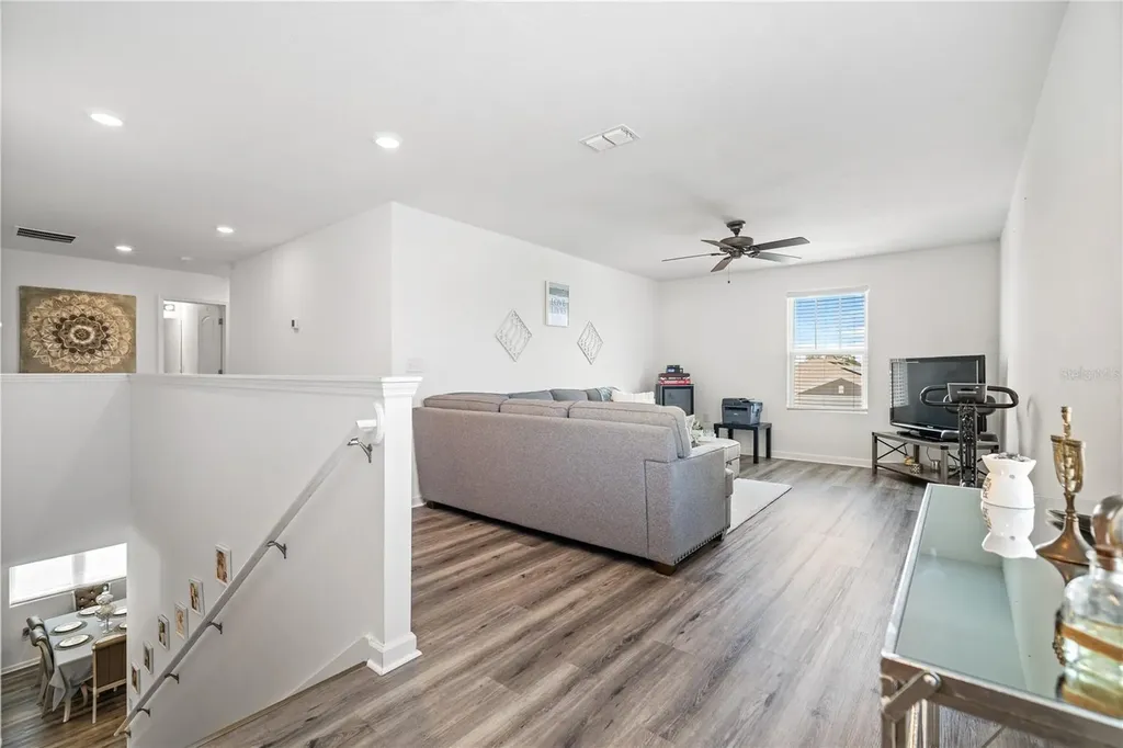 1125 Mattie Pointe Boulevard Auburndale FL 33823