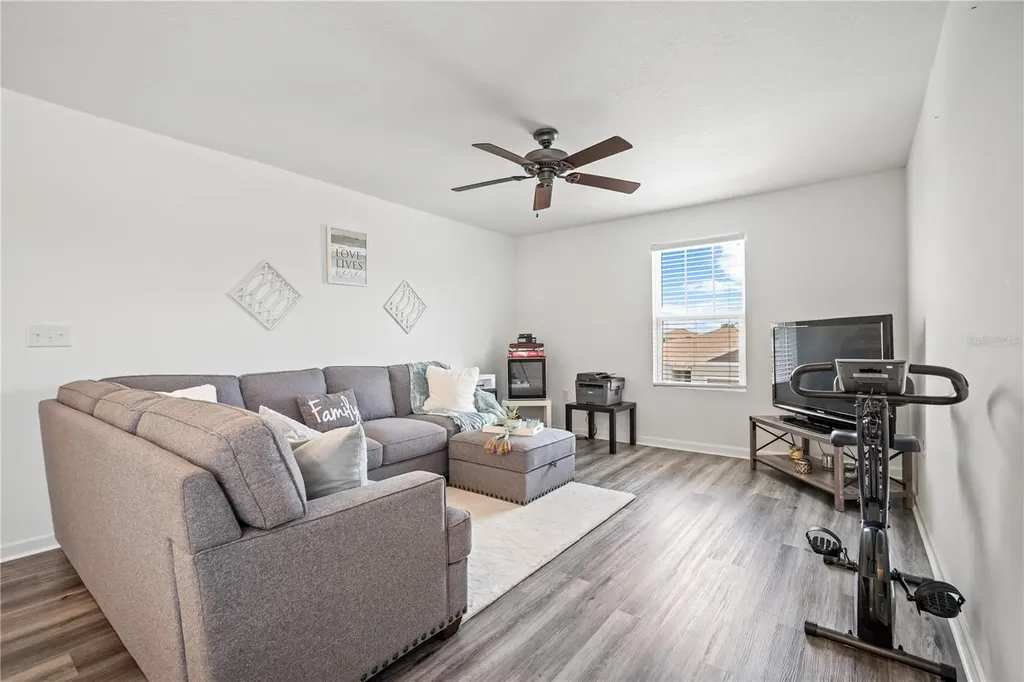 1125 Mattie Pointe Boulevard Auburndale FL 33823