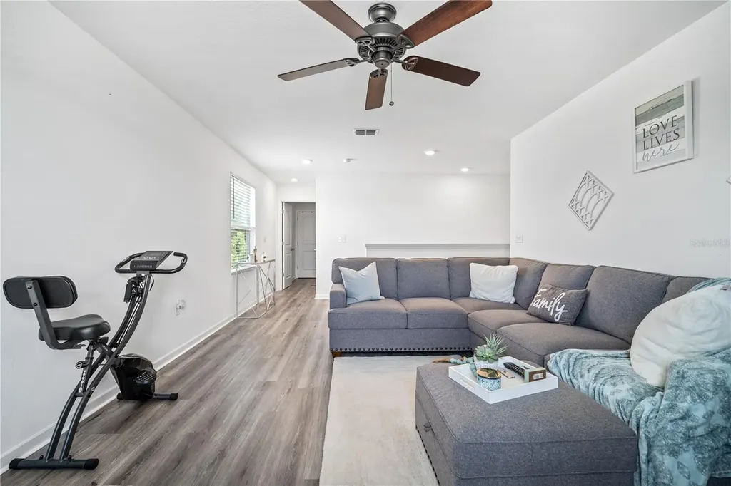 1125 Mattie Pointe Boulevard Auburndale FL 33823