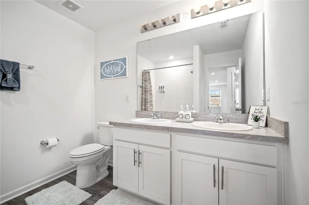 1125 Mattie Pointe Boulevard Auburndale FL 33823