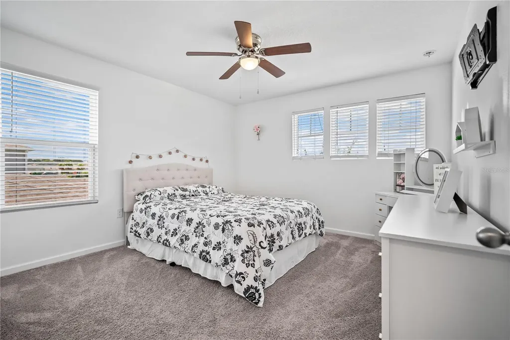 1125 Mattie Pointe Boulevard Auburndale FL 33823