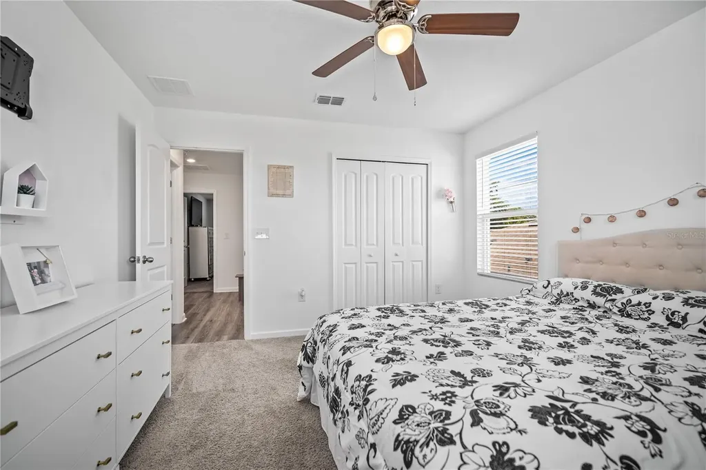 1125 Mattie Pointe Boulevard Auburndale FL 33823