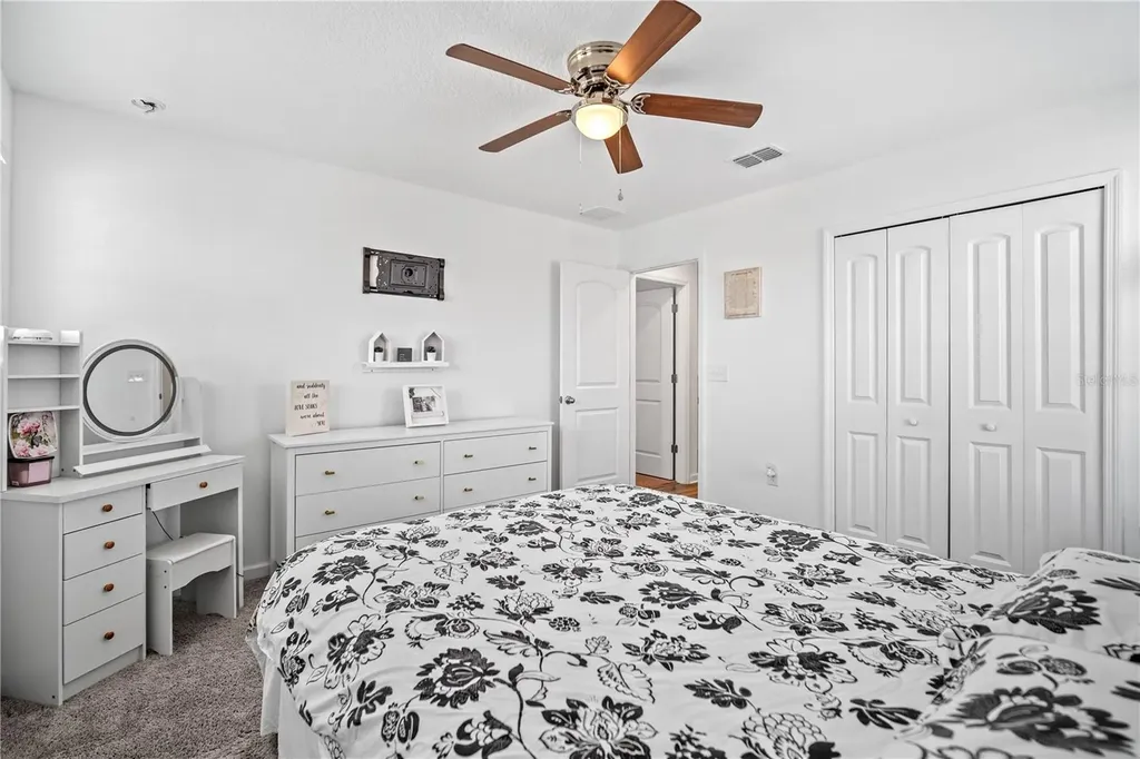 1125 Mattie Pointe Boulevard Auburndale FL 33823