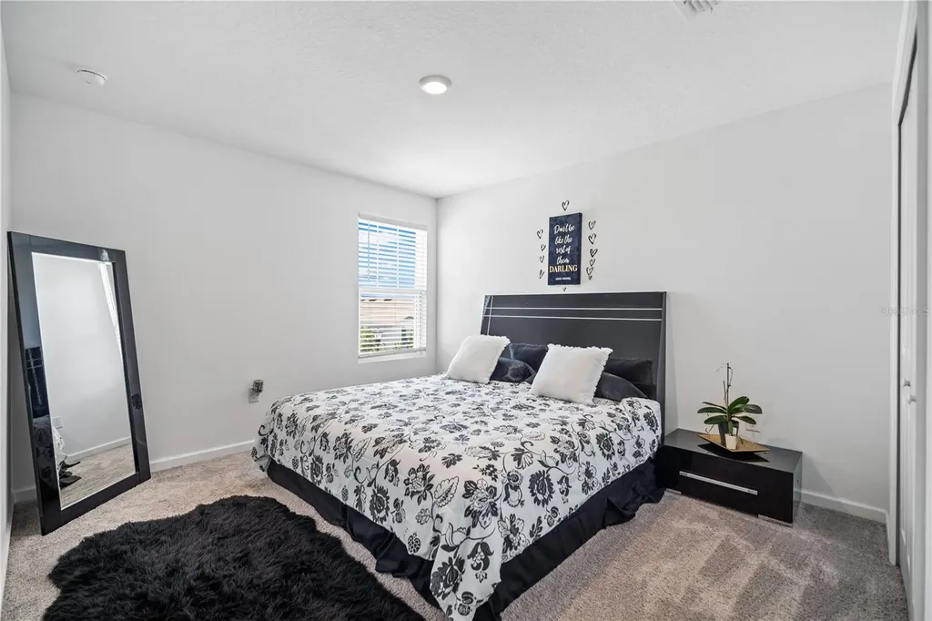 1125 Mattie Pointe Boulevard Auburndale FL 33823