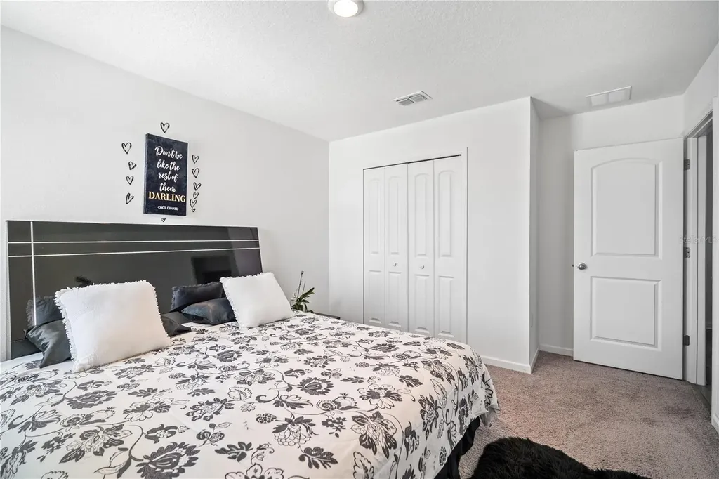 1125 Mattie Pointe Boulevard Auburndale FL 33823
