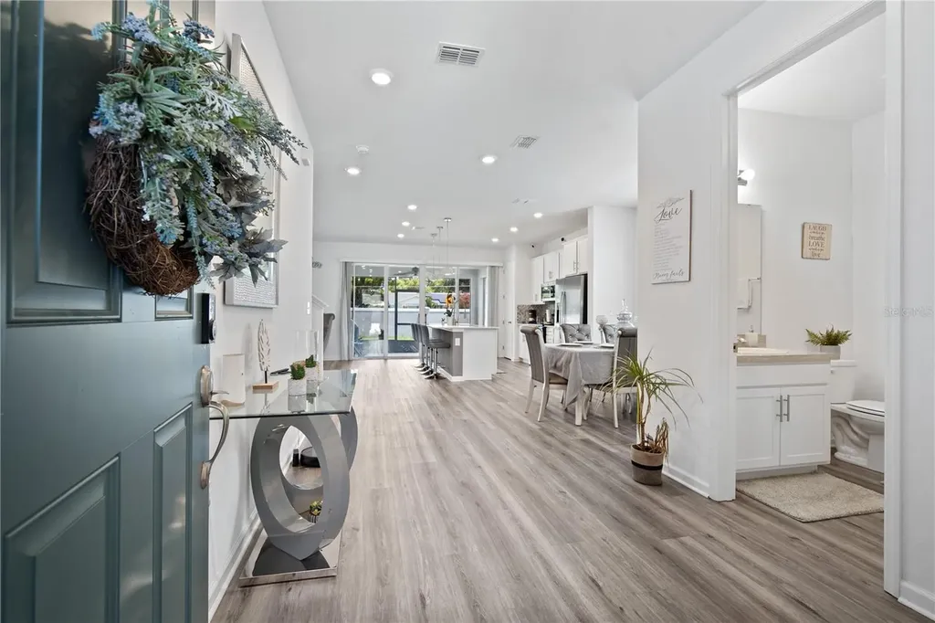 1125 Mattie Pointe Boulevard Auburndale FL 33823