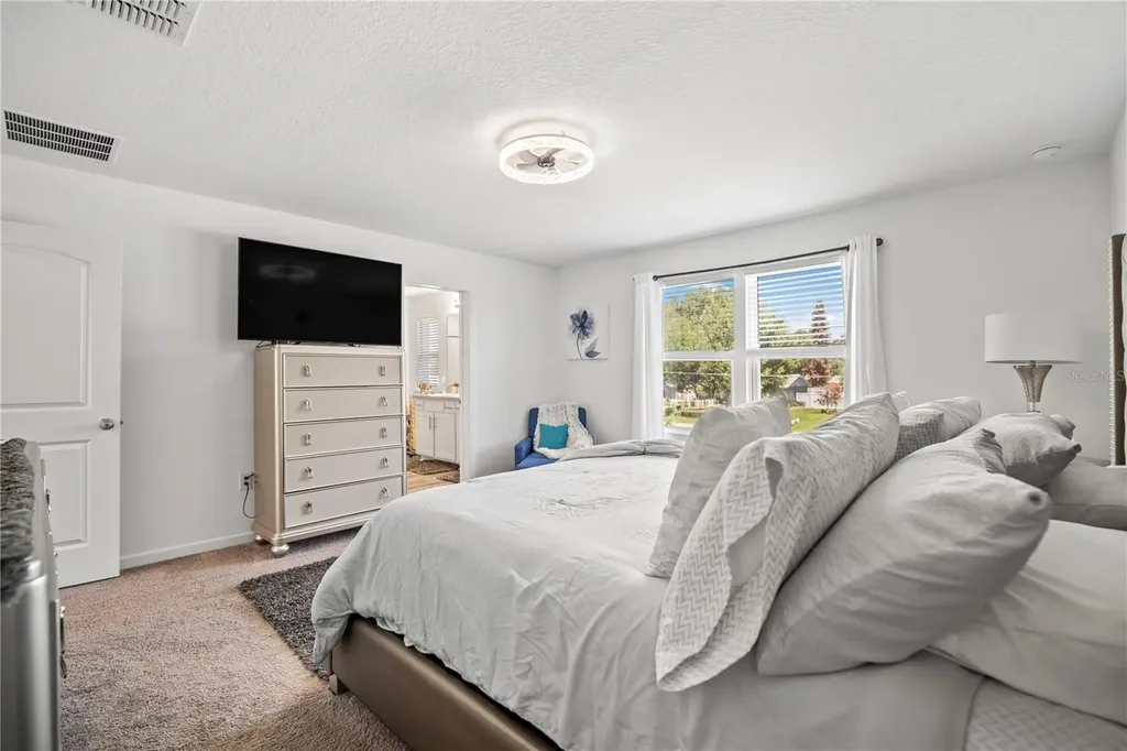 1125 Mattie Pointe Boulevard Auburndale FL 33823