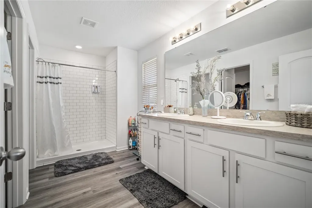 1125 Mattie Pointe Boulevard Auburndale FL 33823