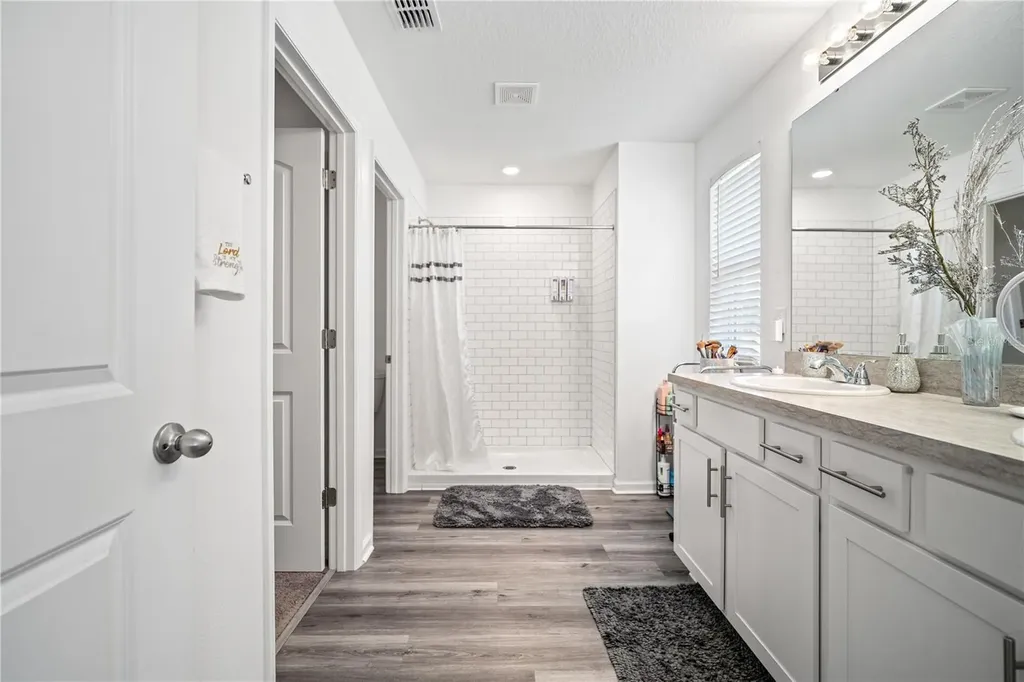 1125 Mattie Pointe Boulevard Auburndale FL 33823