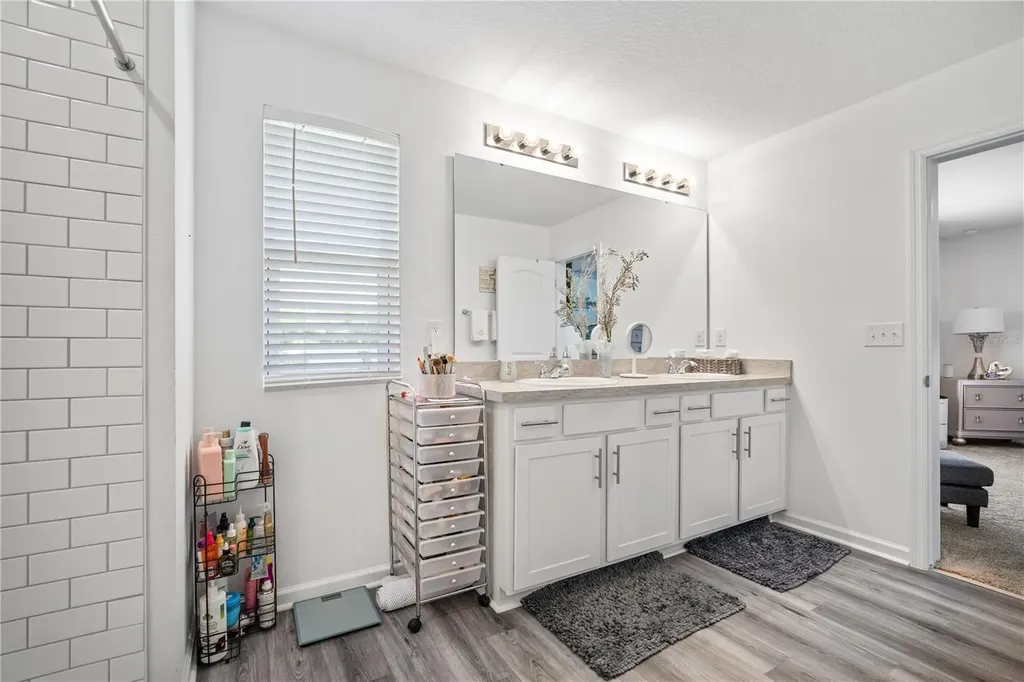 1125 Mattie Pointe Boulevard Auburndale FL 33823