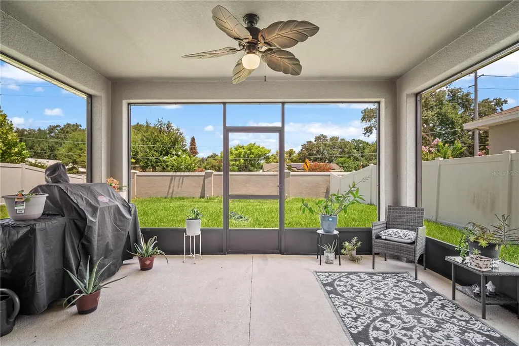 1125 Mattie Pointe Boulevard Auburndale FL 33823