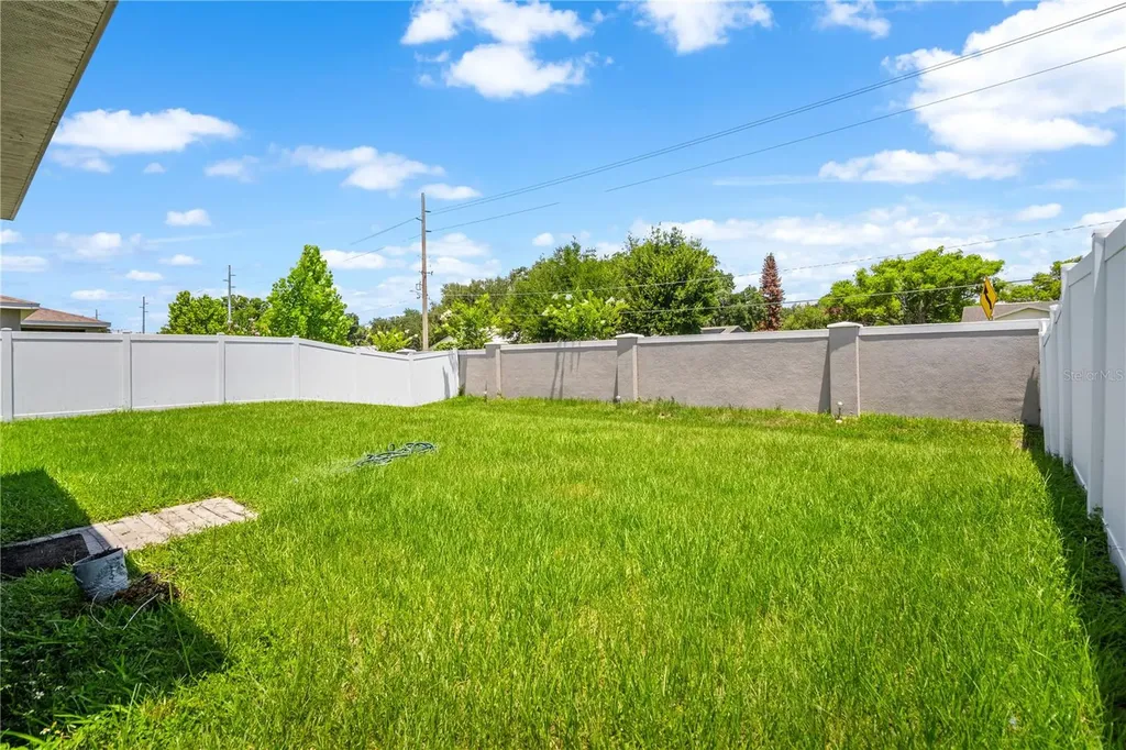 1125 Mattie Pointe Boulevard Auburndale FL 33823