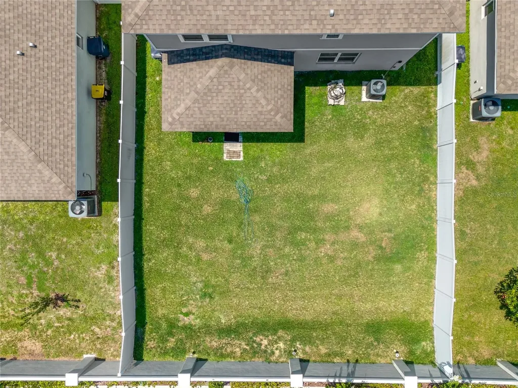 1125 Mattie Pointe Boulevard Auburndale FL 33823