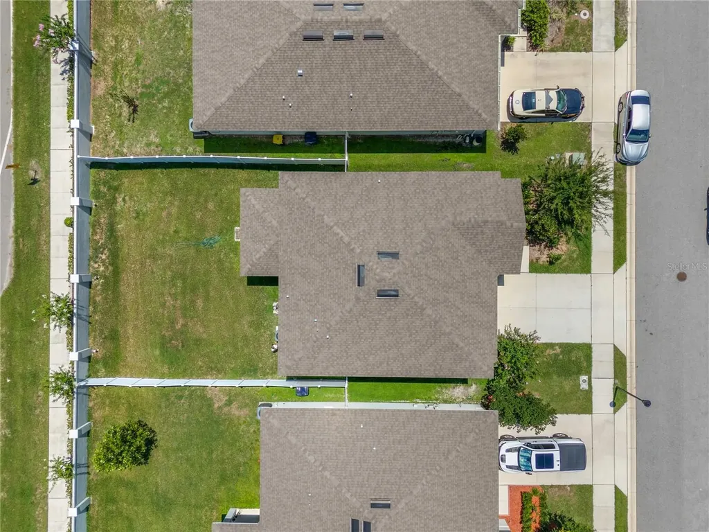 1125 Mattie Pointe Boulevard Auburndale FL 33823
