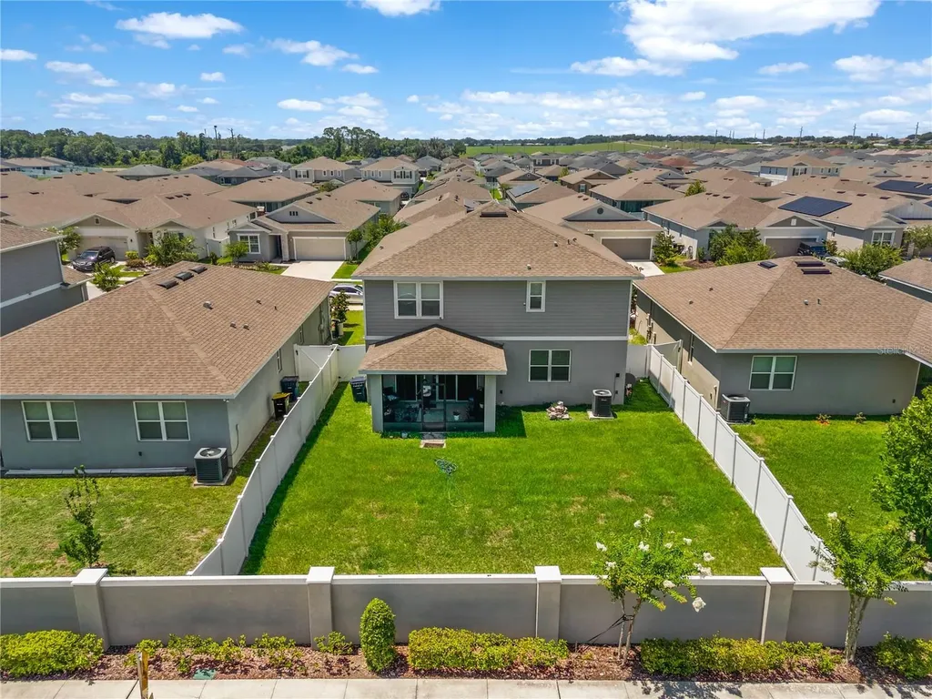 1125 Mattie Pointe Boulevard Auburndale FL 33823