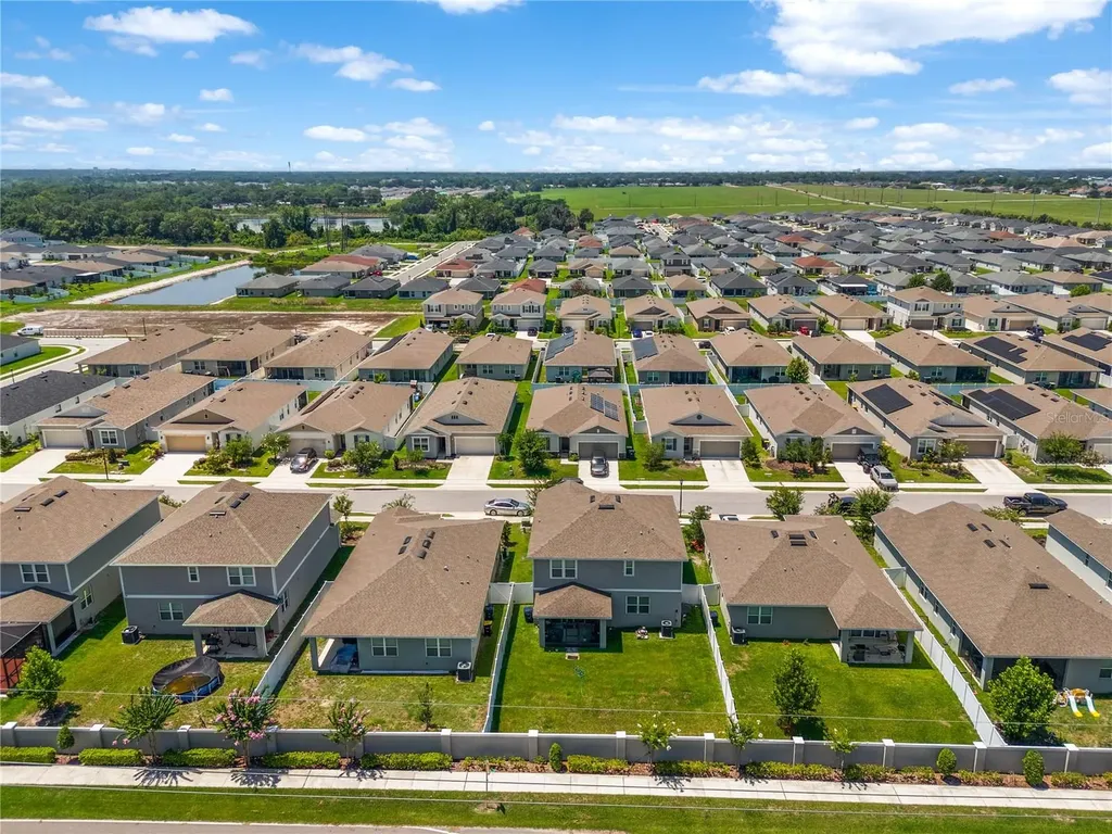 1125 Mattie Pointe Boulevard Auburndale FL 33823