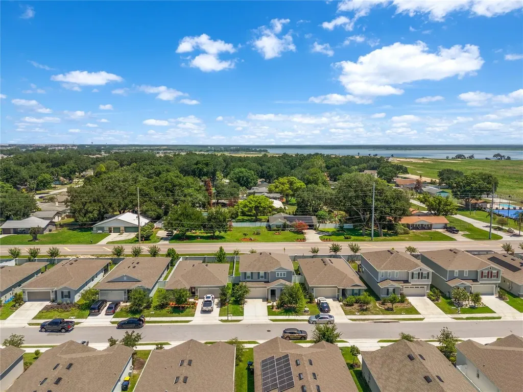 1125 Mattie Pointe Boulevard Auburndale FL 33823