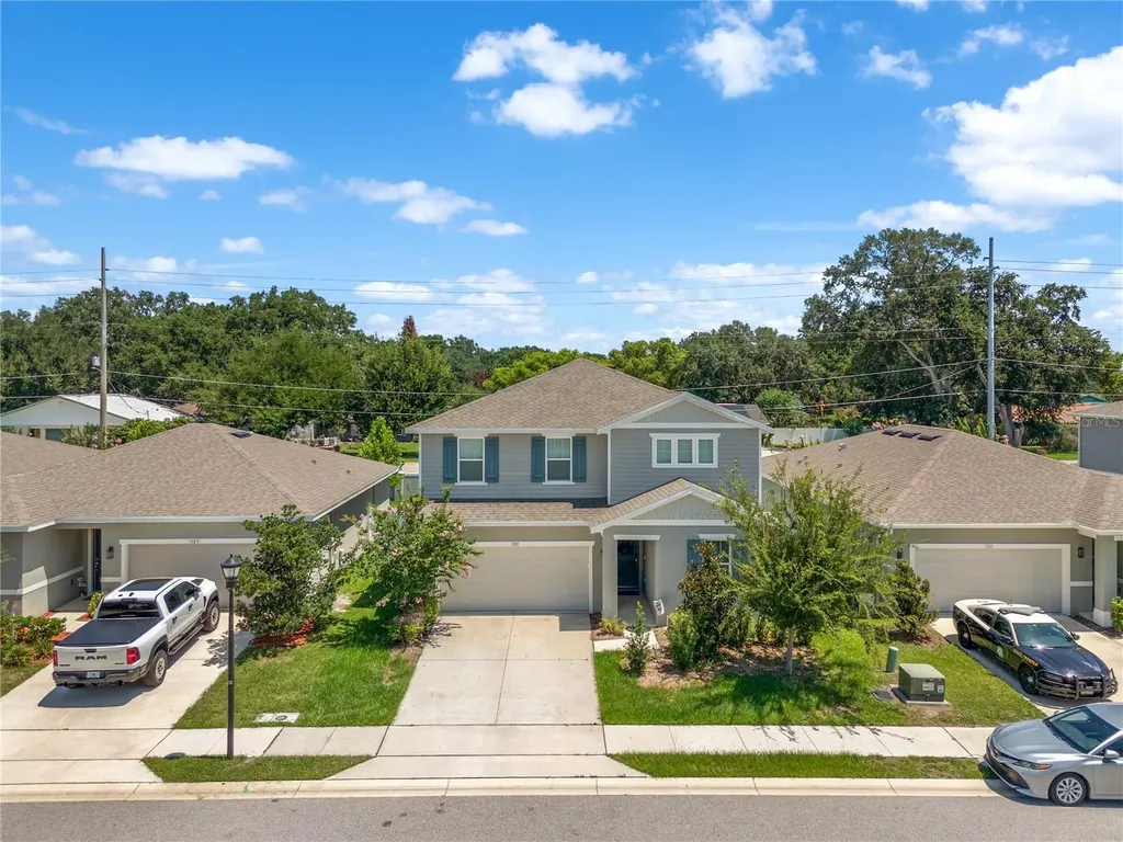 1125 Mattie Pointe Boulevard Auburndale FL 33823