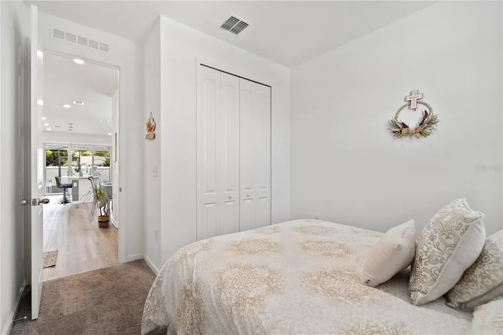 1125 Mattie Pointe Boulevard Auburndale FL 33823