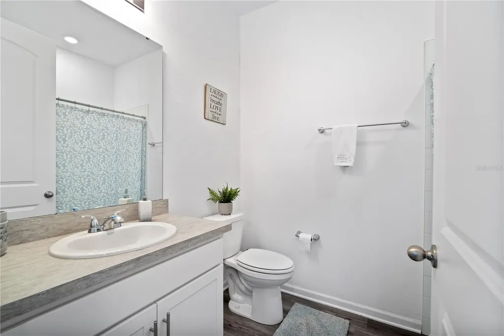 1125 Mattie Pointe Boulevard Auburndale FL 33823