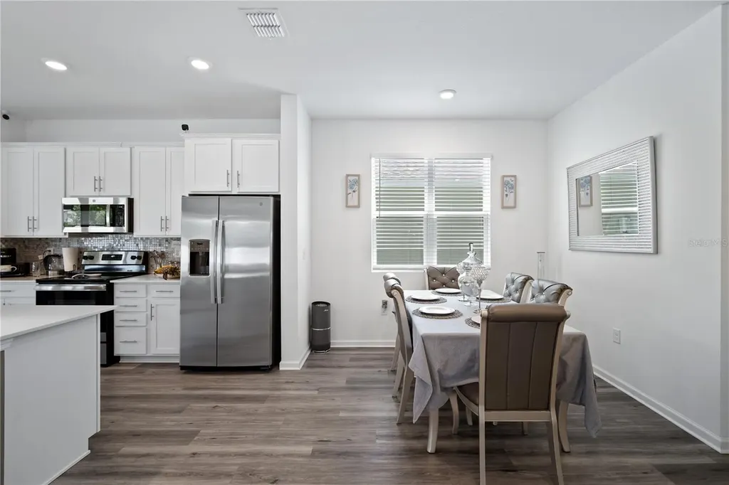 1125 Mattie Pointe Boulevard Auburndale FL 33823