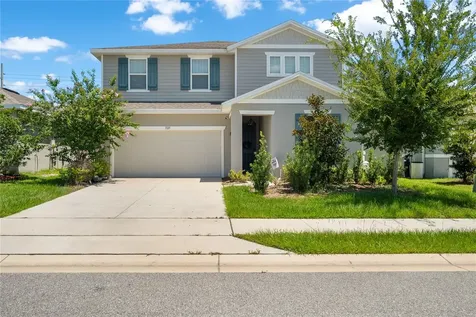 1125 Mattie Pointe Boulevard Auburndale FL 33823