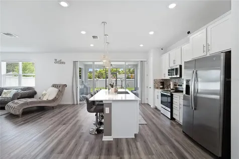 1125 Mattie Pointe Boulevard Auburndale FL 33823