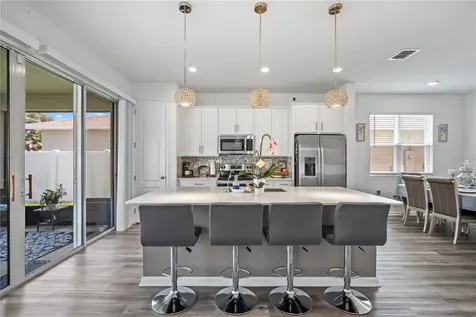 1125 Mattie Pointe Boulevard Auburndale FL 33823