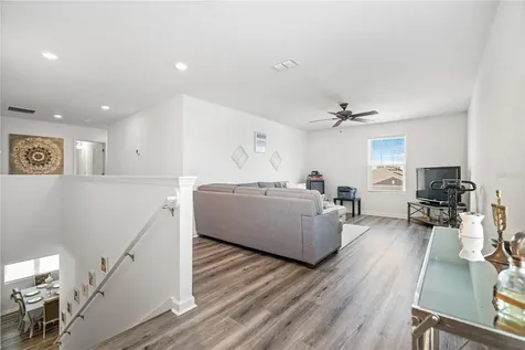 1125 Mattie Pointe Boulevard Auburndale FL 33823