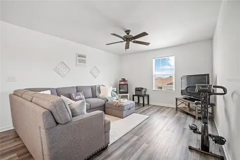 1125 Mattie Pointe Boulevard Auburndale FL 33823