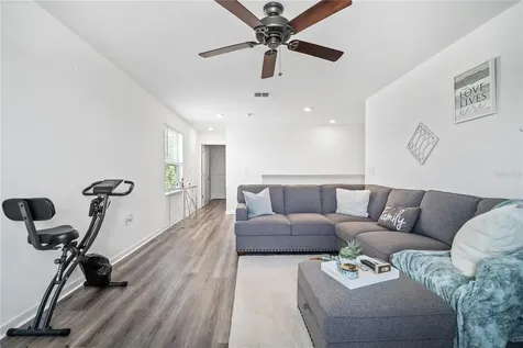 1125 Mattie Pointe Boulevard Auburndale FL 33823