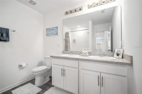 1125 Mattie Pointe Boulevard Auburndale FL 33823