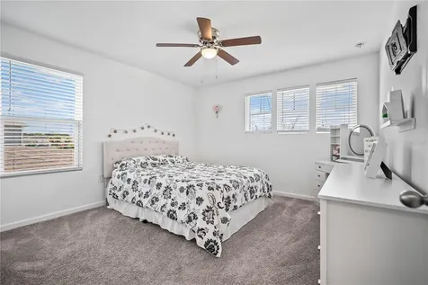 1125 Mattie Pointe Boulevard Auburndale FL 33823