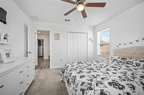 1125 Mattie Pointe Boulevard Auburndale FL 33823