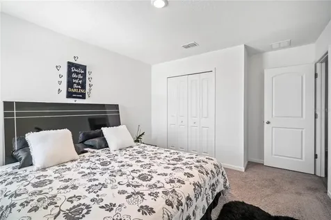 1125 Mattie Pointe Boulevard Auburndale FL 33823