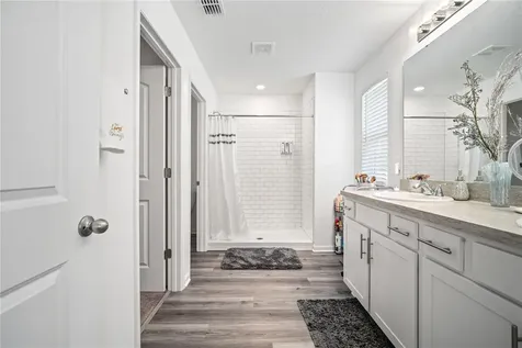 1125 Mattie Pointe Boulevard Auburndale FL 33823