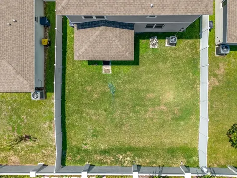 1125 Mattie Pointe Boulevard Auburndale FL 33823