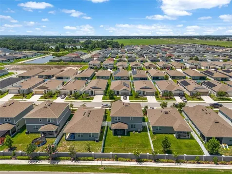 1125 Mattie Pointe Boulevard Auburndale FL 33823
